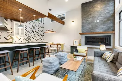 10719 2nd Avenue NW, Seattle, WA 98177 - Photo 7