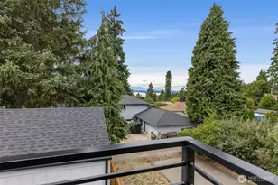 10719 2nd Ave NW, Seattle, WA 98177 - Photo 35