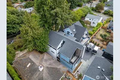 10719 2nd Avenue NW, Seattle, WA 98177 - Photo 39