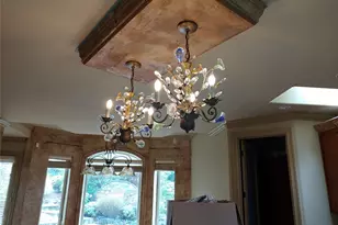 9625 NE 28th St, Clyde Hill, WA 98004 - Photo 9