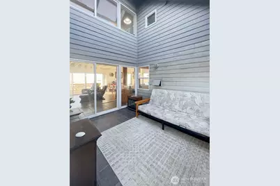 29409 H Street, Ocean Park, WA 98640 - Photo 7