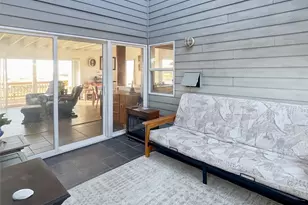 29409 H St, Ocean Park, WA 98640 - Photo 7