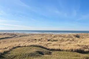 29409 H St, Ocean Park, WA 98640 - Photo 3