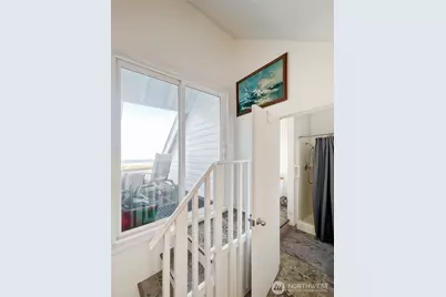 29409 H Street, Ocean Park, WA 98640 - Photo 25
