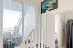 29409 H St, Ocean Park, WA 98640 - Photo 25