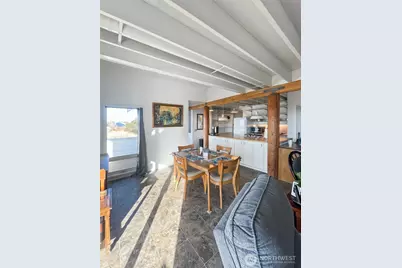 29409 H Street, Ocean Park, WA 98640 - Photo 11