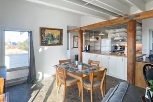 29409 H St, Ocean Park, WA 98640 - Photo 11