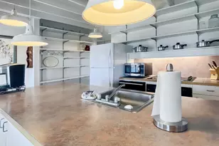 29409 H St, Ocean Park, WA 98640 - Photo 17