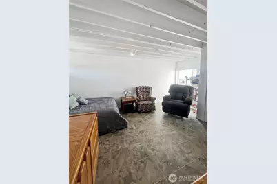 29409 H Street, Ocean Park, WA 98640 - Photo 19