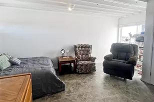 29409 H St, Ocean Park, WA 98640 - Photo 19