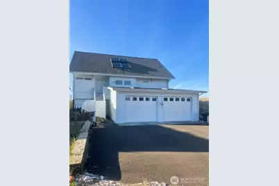 29409 H Street, Ocean Park, WA 98640 - Photo 5