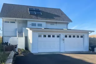 29409 H St, Ocean Park, WA 98640 - Photo 5