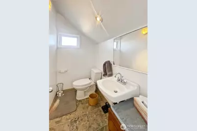 29409 H Street, Ocean Park, WA 98640 - Photo 29