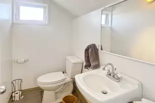 29409 H St, Ocean Park, WA 98640 - Photo 29