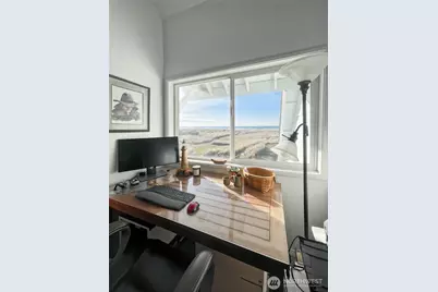 29409 H Street, Ocean Park, WA 98640 - Photo 23