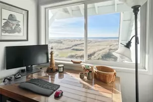 29409 H St, Ocean Park, WA 98640 - Photo 23