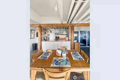 29409 H Street, Ocean Park, WA 98640 - Photo 13