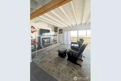 29409 H Street, Ocean Park, WA 98640 - Photo 9