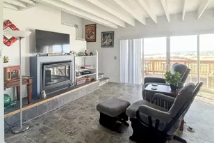 29409 H St, Ocean Park, WA 98640 - Photo 9