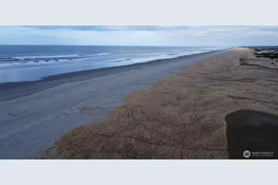 29409 H Street, Ocean Park, WA 98640 - Photo 33