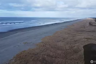 29409 H St, Ocean Park, WA 98640 - Photo 33