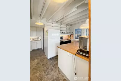 29409 H Street, Ocean Park, WA 98640 - Photo 15