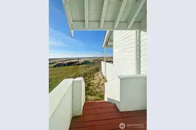 29409 H Street, Ocean Park, WA 98640 - Photo 21