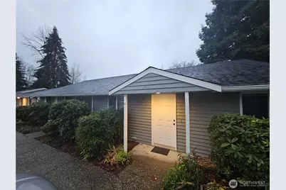 406 E Pioneer Street #B, Granite Falls, WA 98252 - Photo 1