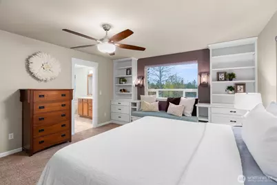 6380 Jagger Place NE, Bremerton, WA 98311 - Photo 15