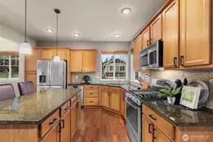 6380 Jagger Pl NE, Bremerton, WA 98311 - Photo 11