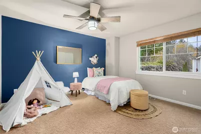 6380 Jagger Place NE, Bremerton, WA 98311 - Photo 21