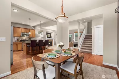 6380 Jagger Place NE, Bremerton, WA 98311 - Photo 9