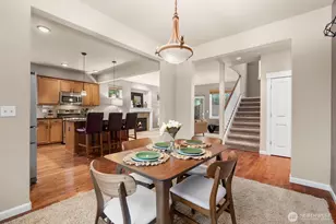 6380 Jagger Pl NE, Bremerton, WA 98311 - Photo 9