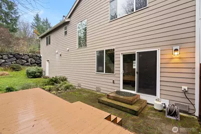 6380 Jagger Place NE, Bremerton, WA 98311 - Photo 27