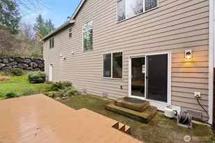 6380 Jagger Pl NE, Bremerton, WA 98311 - Photo 27