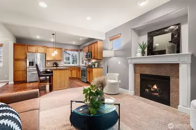 6380 Jagger Place NE, Bremerton, WA 98311 - Photo 7