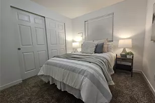 406 E Pioneer St, Granite Falls, WA 98252 - Photo 7