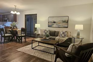 406 E Pioneer St, Granite Falls, WA 98252 - Photo 5