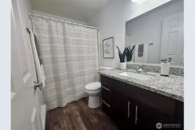 406 E Pioneer Street #C, Granite Falls, WA 98252 - Photo 9