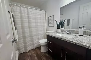 406 E Pioneer St, Granite Falls, WA 98252 - Photo 9