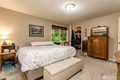 22105 61st Street E, Lake Tapps, WA 98391 - Photo 19