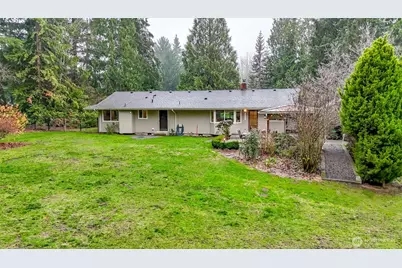 22105 61st Street E, Lake Tapps, WA 98391 - Photo 37