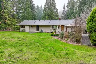 22105 61st St E, Lake Tapps, WA 98391 - Photo 37