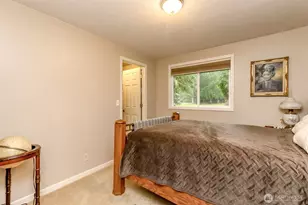 22105 61st St E, Lake Tapps, WA 98391 - Photo 23