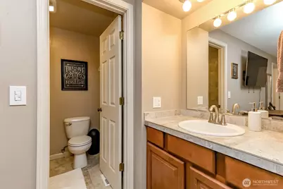 22105 61st Street E, Lake Tapps, WA 98391 - Photo 21