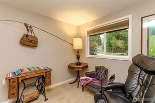 22105 61st St E, Lake Tapps, WA 98391 - Photo 25