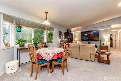 22105 61st Street E, Lake Tapps, WA 98391 - Photo 11