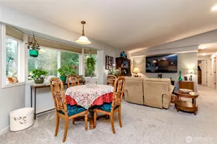 22105 61st St E, Lake Tapps, WA 98391 - Photo 11