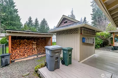 22105 61st Street E, Lake Tapps, WA 98391 - Photo 29