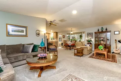 22105 61st Street E, Lake Tapps, WA 98391 - Photo 5